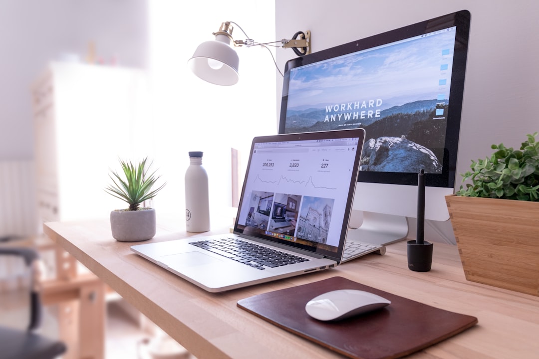 about-us Unsplash Power